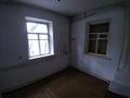 Жеке үй · 4 бөлме · 80 м² · 9.9 жүзд., Қызылсай 34 — 3 мектеп жақта, бағасы: 10.5 млн ₸ в Каргалы (п. Фабричный) — фото 3