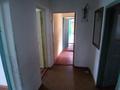 Жеке үй · 4 бөлме · 80 м² · 9.9 жүзд., Қызылсай 34 — 3 мектеп жақта, бағасы: 10.5 млн ₸ в Каргалы (п. Фабричный) — фото 4
