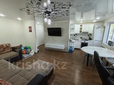 2-комнатная квартира · 44 м² · 1/4 этаж, Караганды — Окжетпес за 7.5 млн ₸ в Темиртау