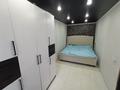 2-комнатная квартира · 44 м² · 1/4 этаж, Караганды — Окжетпес за 7.5 млн ₸ в Темиртау — фото 3