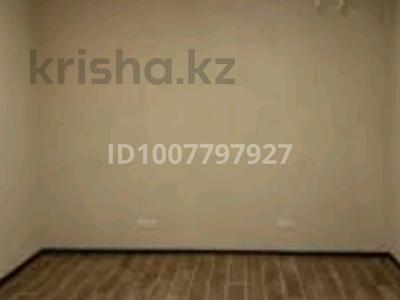 Офисы, магазины и бутики, склады, салоны красоты, образование · 30 м² за 100 000 〒 в Семее