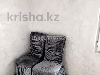 Офисы, магазины и бутики, склады, салоны красоты, образование · 15 м² за 70 000 ₸ в Семее