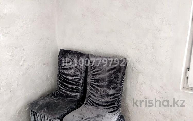 Офисы, магазины и бутики, склады, салоны красоты, образование · 15 м² за 70 000 ₸ в Семее — фото 7