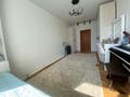 7-комнатная квартира, 455.3 м², Газиза жубановой за 130 млн 〒 в Актобе — фото 12
