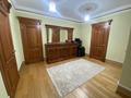 7-комнатная квартира, 455.3 м², Газиза жубановой за 130 млн 〒 в Актобе — фото 18