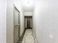 3-бөлмелі пәтер · 75.4 м² · 1/10 қабат, Манаса 22/1, бағасы: 26 млн ₸ в Астане, Алматы р-н — фото 23