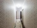 3-бөлмелі пәтер · 75.4 м² · 1/10 қабат, Манаса 22/1, бағасы: 26 млн ₸ в Астане, Алматы р-н — фото 24