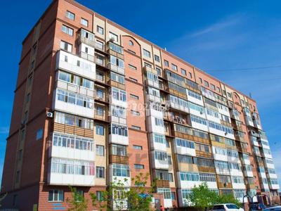 Продажа квартир в Астане: 2-комнатная квартира · 46.2 м² · 8/10 этаж, Аспара 2б за 18 млн 〒 2-комнатная квартира · 46.2 м² · 8/10 этаж, Аспара 2б за 18 млн 〒 в Астане, Сарыарка р-н