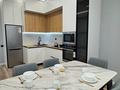 1-комнатная квартира · 50 м² · 8/10 этаж, Нурсултана Назарбаева 1 — Байтерекова за 18 000 ₸ в Шымкенте, Каратауский р-н — фото 2