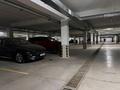 2-комнатная квартира · 45 м² · 5/12 этаж, мкр Уркер, Азильхан Нуршаихов 6 за 22 млн ₸ в Астане, Нура р-н — фото 5