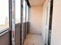 2-комнатная квартира · 45 м² · 5/12 этаж, мкр Уркер, Азильхан Нуршаихов 6 за 22 млн ₸ в Астане, Нура р-н — фото 7