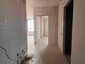 2-комнатная квартира · 45 м² · 5/12 этаж, мкр Уркер, Азильхан Нуршаихов 6 за 22 млн ₸ в Астане, Нура р-н — фото 2