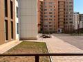 2-комнатная квартира · 45 м² · 5/12 этаж, мкр Уркер, Азильхан Нуршаихов 6 за 22 млн ₸ в Астане, Нура р-н — фото 3
