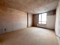 2-комнатная квартира · 45 м² · 5/12 этаж, мкр Уркер, Азильхан Нуршаихов 6 за 22 млн ₸ в Астане, Нура р-н — фото 6