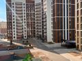 2-комнатная квартира · 45 м² · 5/12 этаж, мкр Уркер, Азильхан Нуршаихов 6 за 22 млн ₸ в Астане, Нура р-н — фото 4