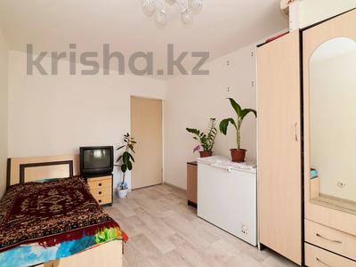 3-комнатная квартира, 80 м², 3/5 этаж, болекпаева 13 за 28.5 млн 〒 в Астане, Алматы р-н