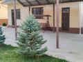 Жеке үй · 5 бөлме · 230 м² · 8 жүзд., Тассай ш/а., Шолпы 323 — Спорт комплекс Биик, бағасы: 53 млн ₸ в Шымкенте, Каратауский р-н — фото 8