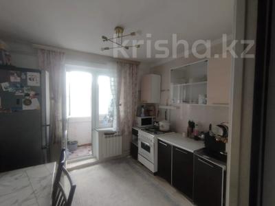 2-бөлмелі пәтер · 54.9 м² · 5/5 қабат, мкр 8, гришина, бағасы: 13.6 млн ₸ в Актобе