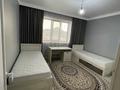 Жеке үй · 5 бөлме · 180 м² · 7 жүзд., Акши 68, бағасы: 80 млн ₸ в Кыргауылдах — фото 14