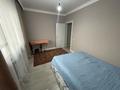 Жеке үй · 5 бөлме · 180 м² · 7 жүзд., Акши 68, бағасы: 80 млн ₸ в Кыргауылдах — фото 17