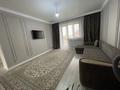 Жеке үй · 5 бөлме · 180 м² · 7 жүзд., Акши 68, бағасы: 80 млн ₸ в Кыргауылдах — фото 23