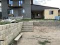 Жеке үй · 5 бөлме · 180 м² · 7 жүзд., Акши 68, бағасы: 80 млн ₸ в Кыргауылдах — фото 25