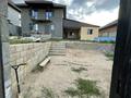 Жеке үй · 5 бөлме · 180 м² · 7 жүзд., Акши 68, бағасы: 80 млн ₸ в Кыргауылдах — фото 26