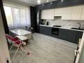 Жеке үй · 5 бөлме · 180 м² · 7 жүзд., Акши 68, бағасы: 80 млн ₸ в Кыргауылдах — фото 3