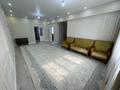 Жеке үй · 5 бөлме · 180 м² · 7 жүзд., Акши 68, бағасы: 80 млн ₸ в Кыргауылдах — фото 7