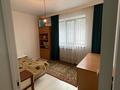 Жеке үй · 5 бөлме · 180 м² · 7 жүзд., Акши 68, бағасы: 80 млн ₸ в Кыргауылдах — фото 8