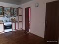 Отдельный дом · 5 комнат · 120 м² · 15 сот., Сейфуллин 35 за 12 млн 〒 в Шелек — фото 20