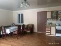 Отдельный дом · 5 комнат · 120 м² · 15 сот., Сейфуллин 35 за 12 млн 〒 в Шелек — фото 22