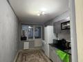 1-комнатная квартира · 44 м² · 1/9 этаж, мкр Береке 21 за 12 млн ₸ в Атырау