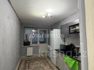 1-комнатная квартира · 44 м² · 1/9 этаж, мкр Береке 21 за 12 млн ₸ в Атырау