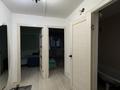 1-комнатная квартира · 44 м² · 1/9 этаж, мкр Береке 21 за 12 млн ₸ в Атырау — фото 3