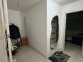 1-комнатная квартира · 44 м² · 1/9 этаж, мкр Береке 21 за 12 млн ₸ в Атырау — фото 4