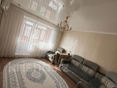 3-бөлмелі пәтер · 63.6 м² · 2/10 қабат, Днепропетровская 84, бағасы: 24.5 млн ₸ в Павлодаре