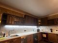 2-комнатная квартира · 60 м² · 10/10 этаж, Базовая 4/7 за 18 000 ₸ в Усть-Каменогорске — фото 12