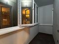 2-комнатная квартира · 60 м² · 10/10 этаж, Базовая 4/7 за 18 000 ₸ в Усть-Каменогорске — фото 14