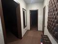 2-комнатная квартира · 60 м² · 10/10 этаж, Базовая 4/7 за 18 000 ₸ в Усть-Каменогорске — фото 16