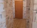 1-комнатная квартира · 38.2 м² · 1/5 этаж, мкр Городской Аэропорт, Космонавтов 145 за 12.5 млн ₸ в Караганде, Казыбек би р-н — фото 6