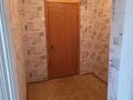 1-комнатная квартира · 38.2 м² · 1/5 этаж, мкр Городской Аэропорт, Космонавтов 145 за 12.5 млн ₸ в Караганде, Казыбек би р-н — фото 5