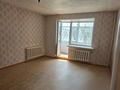 1-комнатная квартира · 38.2 м² · 1/5 этаж, мкр Городской Аэропорт, Космонавтов 145 за 12.5 млн ₸ в Караганде, Казыбек би р-н