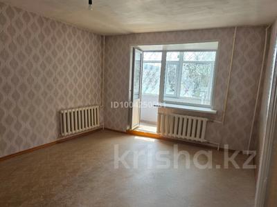 1-комнатная квартира · 38.2 м² · 1/5 этаж, мкр Городской Аэропорт, Космонавтов 145 за 12.5 млн ₸ в Караганде, Казыбек би р-н