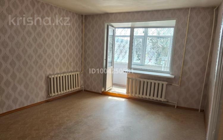 1-комнатная квартира · 38.2 м² · 1/5 этаж, мкр Городской Аэропорт, Космонавтов 145 за 12.5 млн ₸ в Караганде, Казыбек би р-н — фото 15