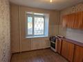 1-комнатная квартира · 38.2 м² · 1/5 этаж, мкр Городской Аэропорт, Космонавтов 145 за 12.5 млн ₸ в Караганде, Казыбек би р-н — фото 3