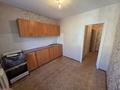 1-комнатная квартира · 38.2 м² · 1/5 этаж, мкр Городской Аэропорт, Космонавтов 145 за 12.5 млн ₸ в Караганде, Казыбек би р-н — фото 4
