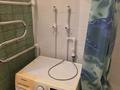 1-комнатная квартира · 38.2 м² · 1/5 этаж, мкр Городской Аэропорт, Космонавтов 145 за 12.5 млн ₸ в Караганде, Казыбек би р-н — фото 9