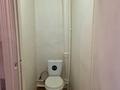1-комнатная квартира · 38.2 м² · 1/5 этаж, мкр Городской Аэропорт, Космонавтов 145 за 12.5 млн ₸ в Караганде, Казыбек би р-н — фото 10
