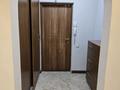 3-комнатная квартира · 160 м² · 9/12 этаж, мкр Самал-2 за ~ 131.3 млн ₸ в Алматы, Медеуский р-н — фото 10